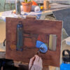 Art Enthusiast(s) - Image 4