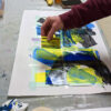 Art Enthusiast(s) - Image 3
